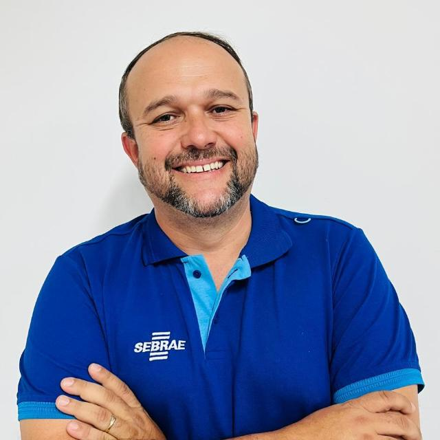 Foto de Eduardo Ramos