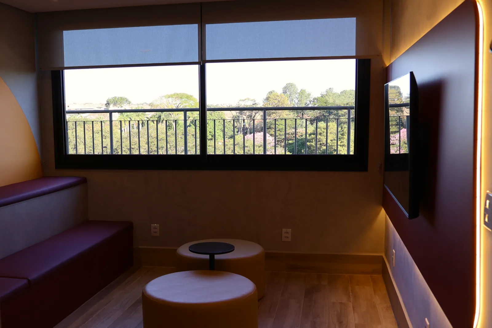 Coworking Arya Offices em Uberlândia — foto 4