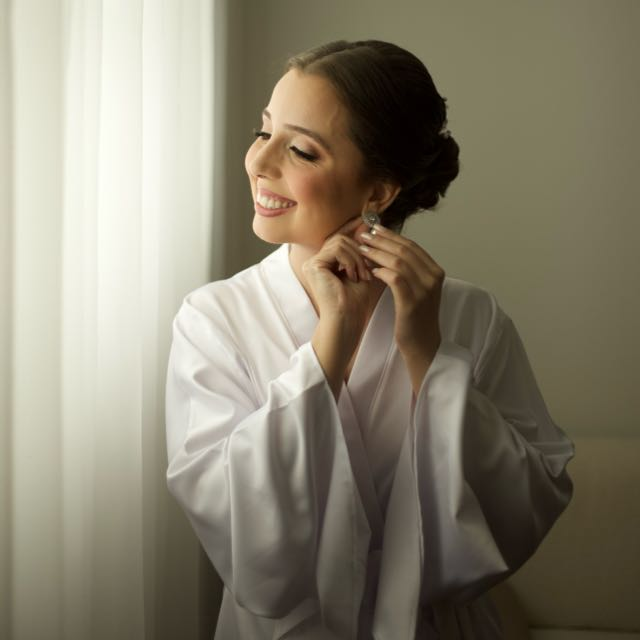 Foto de Larissa Campos