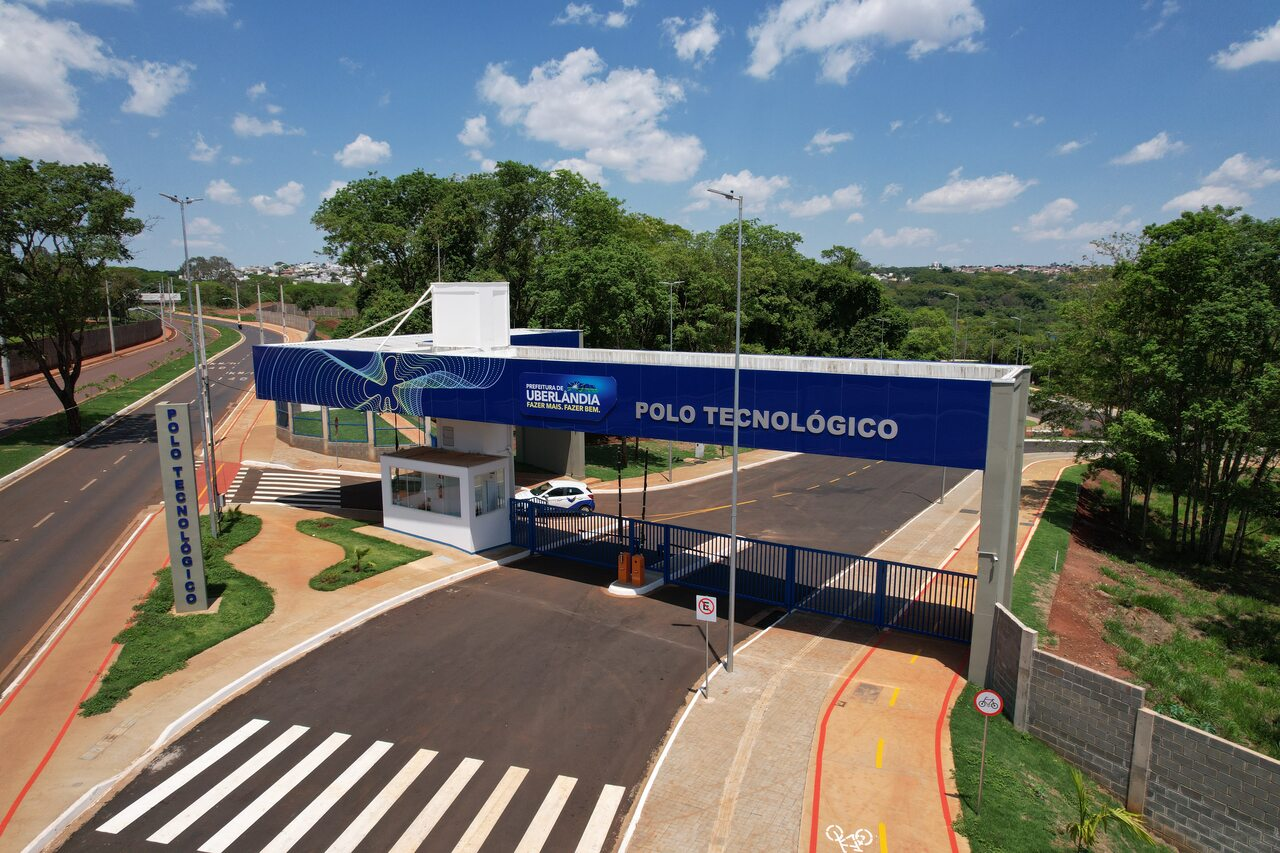 Coworking Arya Offices em Uberlândia — foto 6