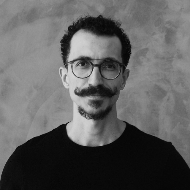 Foto de Diogo Afonso