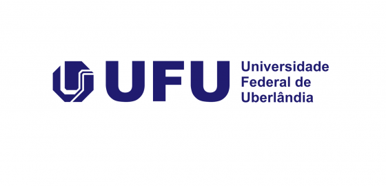 Logo UFU
