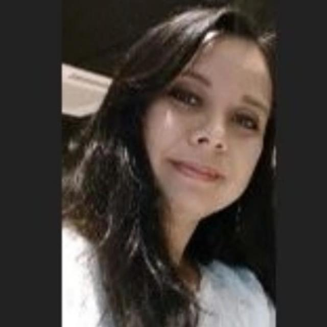 Foto de Cris Izawa