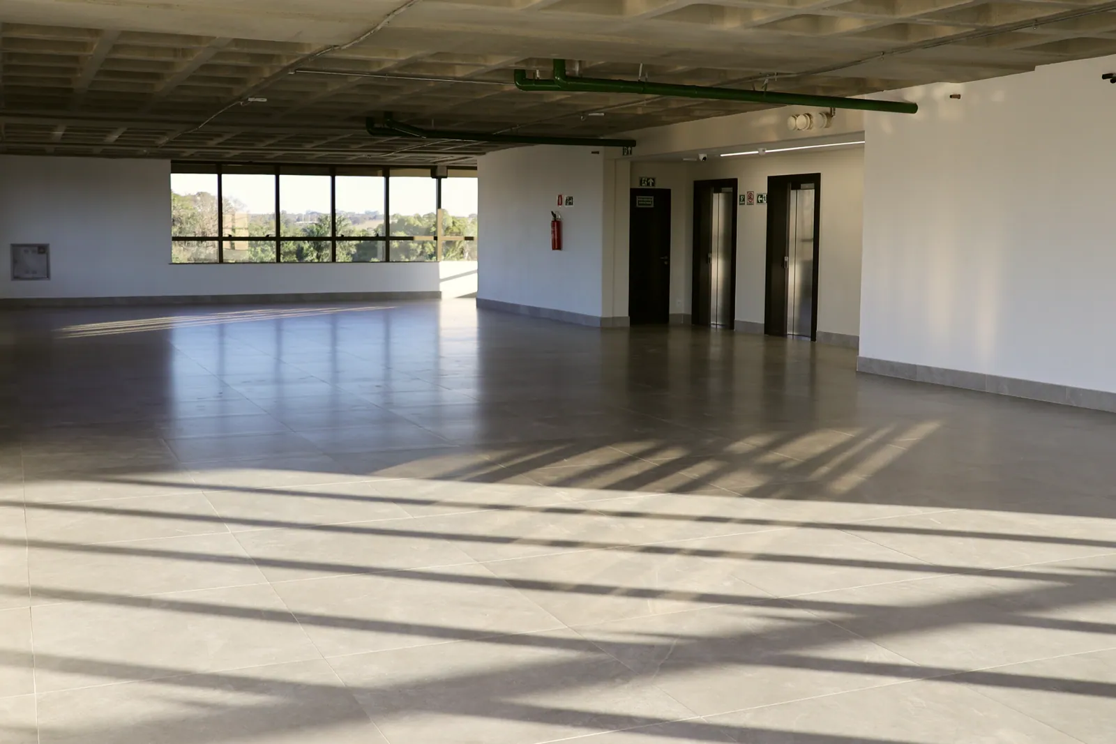 Coworking Arya Offices em Uberlândia — foto 3