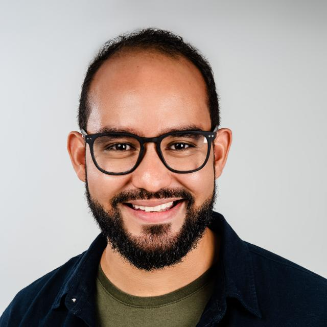 Foto de Filipe Brito