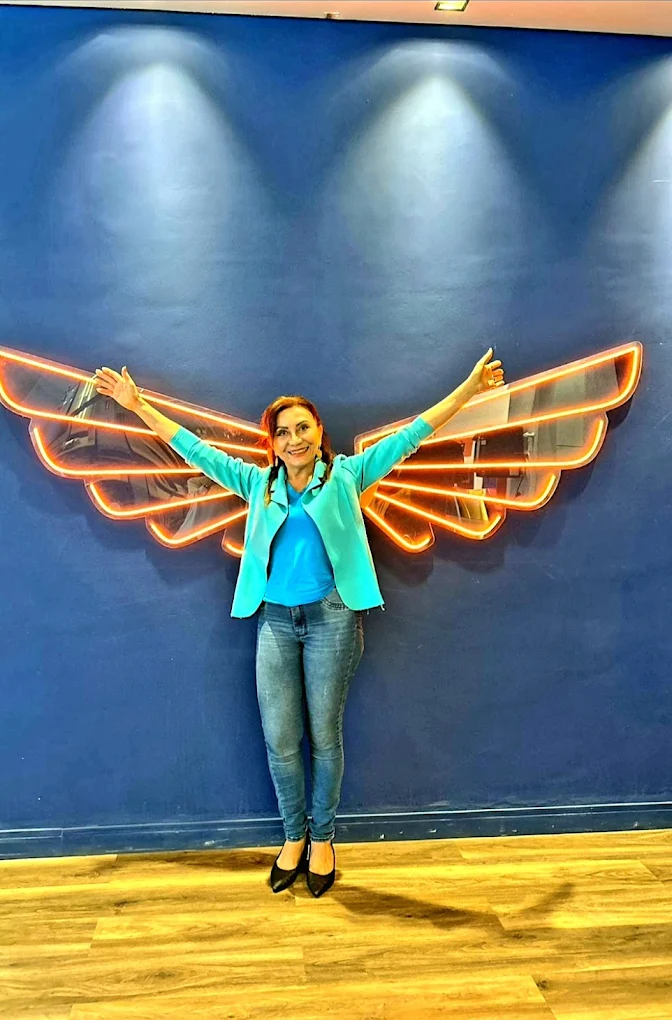 Coworking ASA Coworking em Uberlândia — foto 5