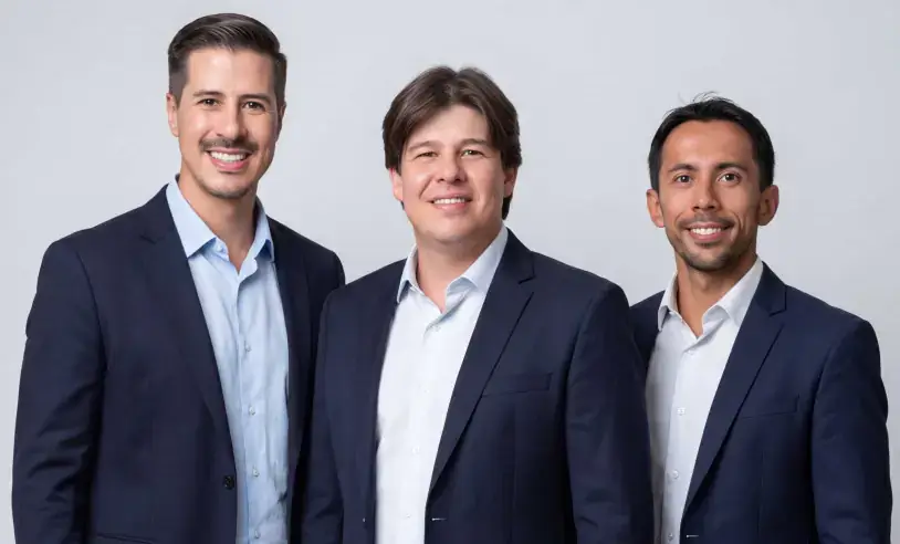Startup de Uberlândia é finalista do Prêmio Sebrae Startups 2026