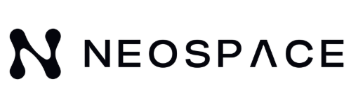 Logo Neospace