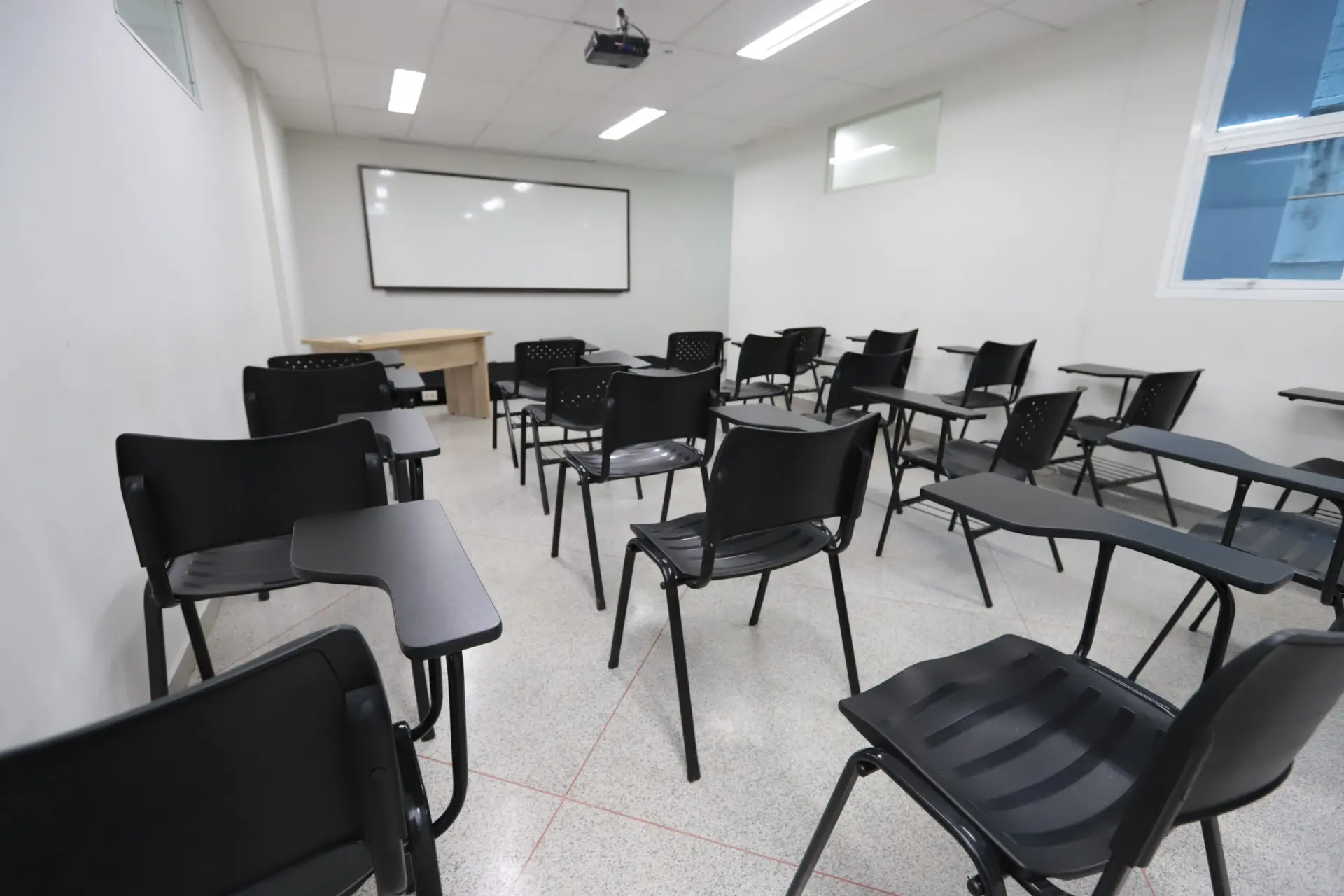 Espaço para eventos CDL Convenções e Eventos em Osvaldo Rezende, Uberlândia — foto 4