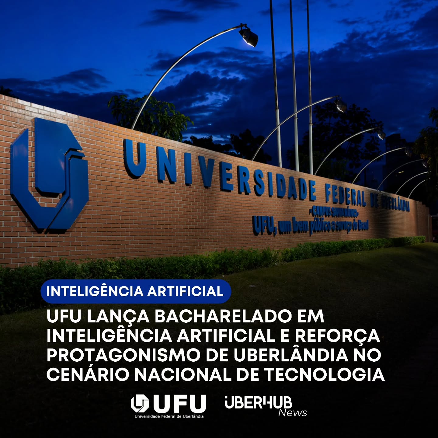 Movimentos do ecossistema