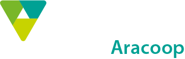 Sicoob Aracoop